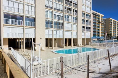 Gulf Shores Apartment | Edgewater West 45
