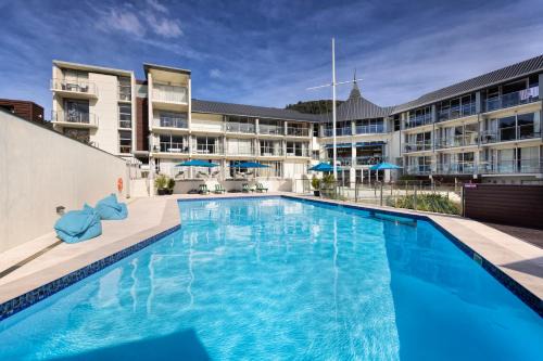 Picton Hotel | Edit Picton