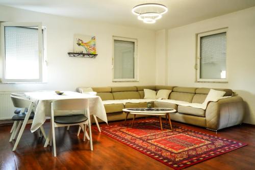Matiçan Apartment | Eduarta Apartaments