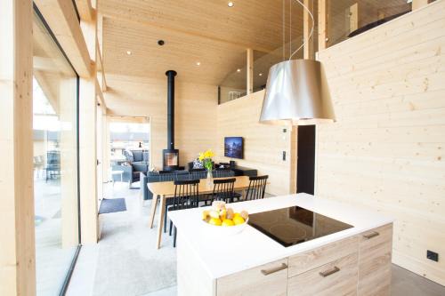 Tammela Hotel | Eerikkilä Sport & Outdoor Resort
