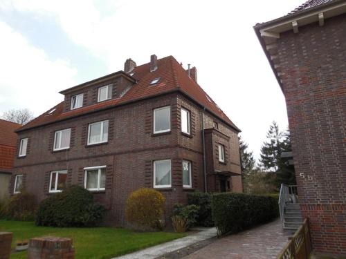 Heppens Apartment | Eg