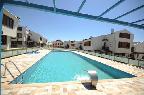 Kesan Villa | Egelife Prestij