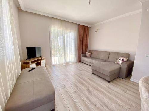 Datca City Center Apartment | Egem House