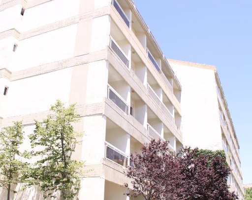 Ehden Hotel | Ehden Country Club