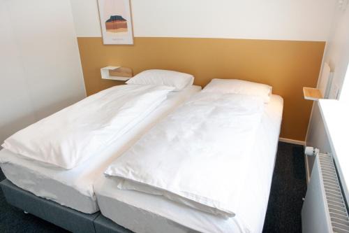 Eidar Hotel | Eiðar - Hostel