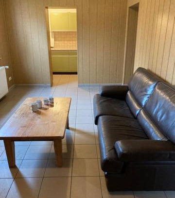 Dortmund Apartment | Einfaches grosse geräumiges Wohnung für Monteuren