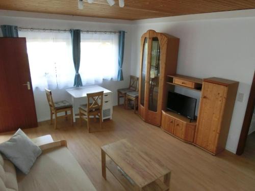 Schindeldorf Apartment | Einliegerwohnung in Stromberg-Schindeldorf