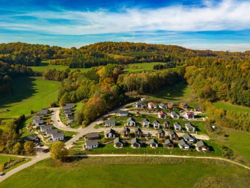 Mistelgau Resort | Einzelhaus Classic