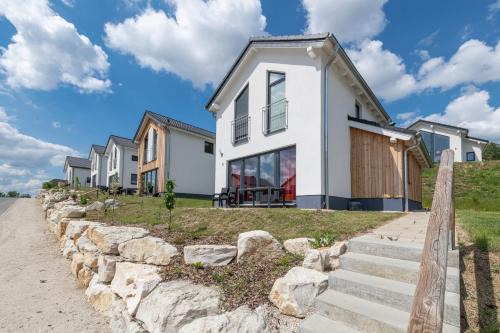 Mistelgau Resort | Einzelhaus Premium