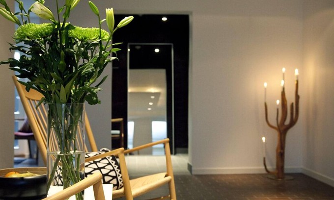 Markaryd Hotel | Ekebacken Hotell & Konferens