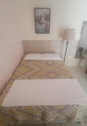 Catarina Bed & Breakfast | El Balcón