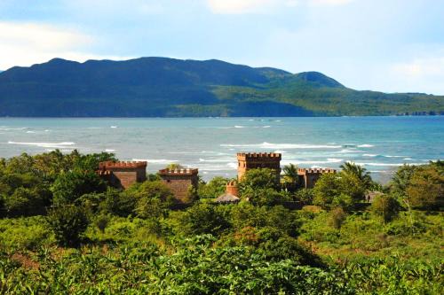 Las Galeras Bed & Breakfast | El Castillo