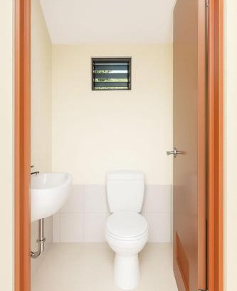 El Salvador Apartment | El Cazies Suite