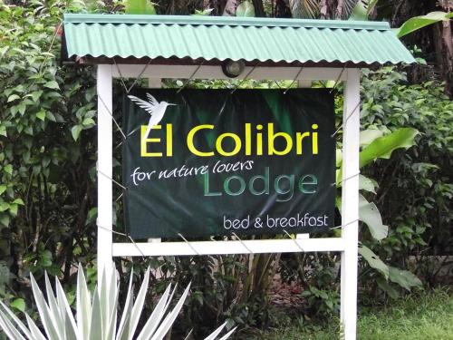 Chiguata Bed & Breakfast | El Colibri Lodge