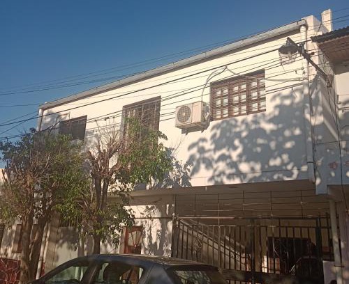 Corrientes Apartment | El Correntino