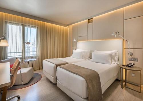 South West Hotel | El De Bellwood Near IGI Airport