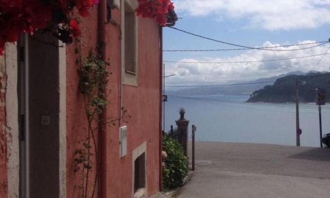 Lastres House | El Descanso Lastres