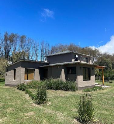 Tafi del Valle House | El descanso tiene nombre: Sonko