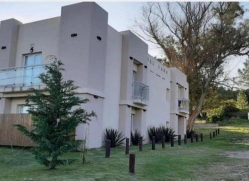 Quequen Apartment | El Faro