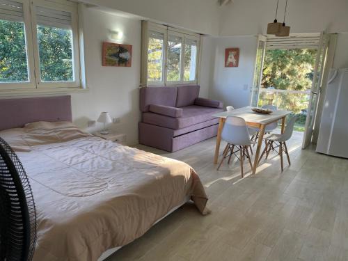 Pinamar Apartment | El IDEAL