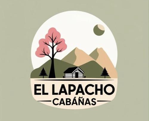 San Agustin de Valle Fertil House | El Lapacho Cabañas