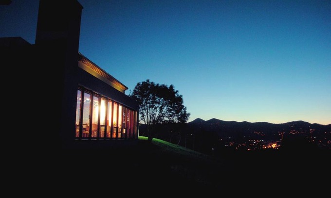 Valduno Hotel | El Lacayo de Sestiello
