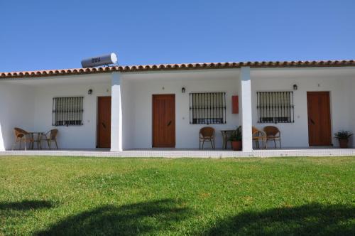 Tarifa House | El Levante
