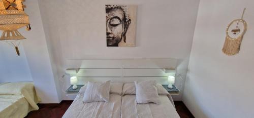Covas Apartment | El Mirador de Covas - 2 Hab - Garaje