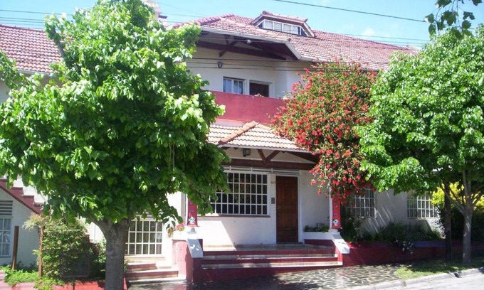 Tandil Apartment | El Mirador de Tandil