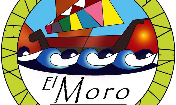 Boracay Island Hotel | El Moro Beach Resort