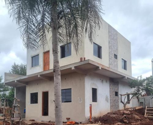 Encarnacion Apartment | El paraíso