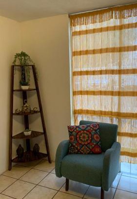 San Pedro Tlaquepaque Apartment | El Parian Departamento en Tlaquepaque