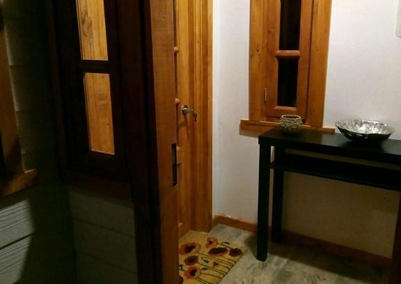 Coyhaique Apartment | El Pionero