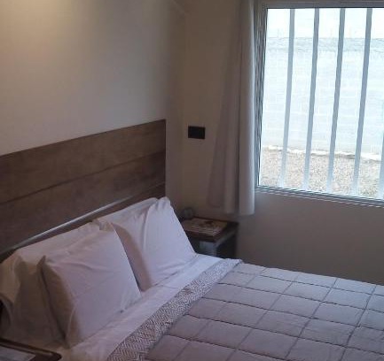 Rada Tilly Apartment | El Pueblo Aparts - Rada Tilly