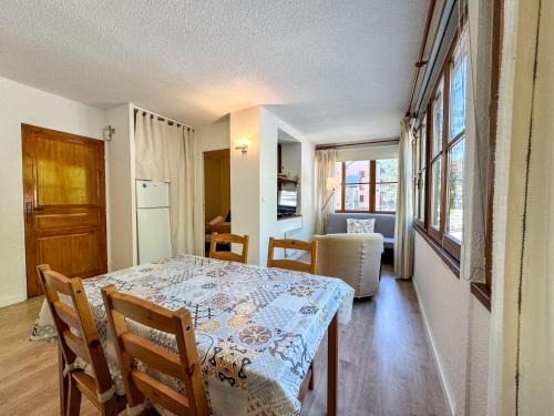 Enveitg Apartment | El racó de Montana Park