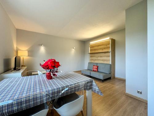 Osseja Apartment | El Refugio Sujadaro