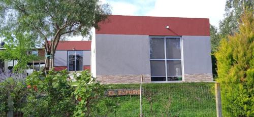 Playa Verde House | El Refugio