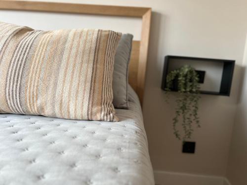 Gijon Apartment | El rincón de San Lorenzo