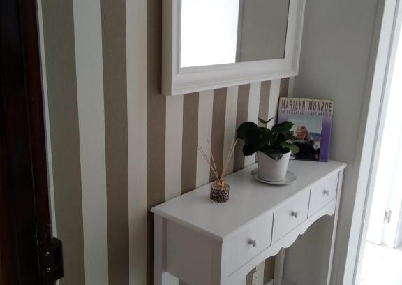 Perlora Apartment | EL RINCON DE CRISTINA