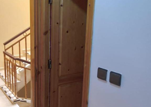 Dakhla Apartment | El Sahariano appartement