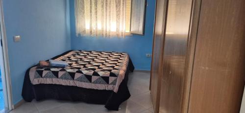 Rade Apartment | Ela apartament
