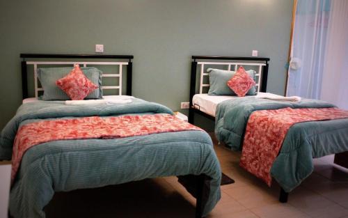 Ongata Rongai House | Eland Accommodations - Ongata Rongai