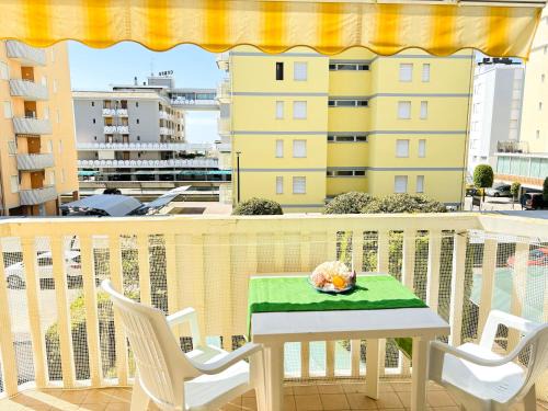 Bibione Lido dei Pini Apartment | Elba