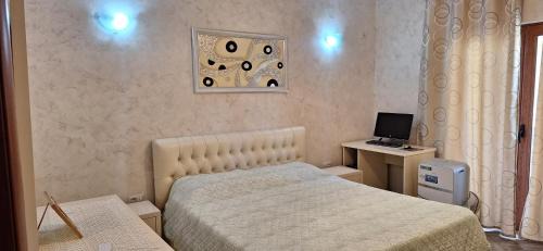 Elbasan Apartment | Elbasan Sweet Home