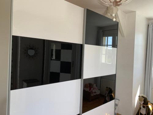 Elbeuf House | Elbeuf City