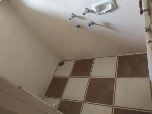 Kolhapur House | Elderly Friendly 3B Homestay at Shastri Nagar, near cricket stadium