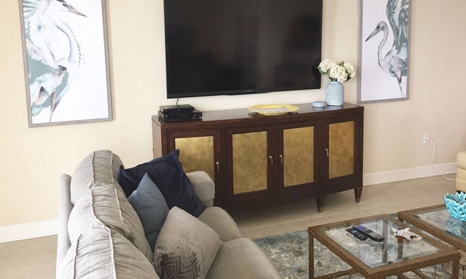 Orange Beach Condo | ELEGANCE ON THE BEACH PHOENIX WEST II--UNIT 1508