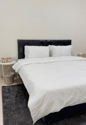 King Abdul Aziz Road Villa | Elegant 3 bedrooms Villa Relax & Enjoy family only