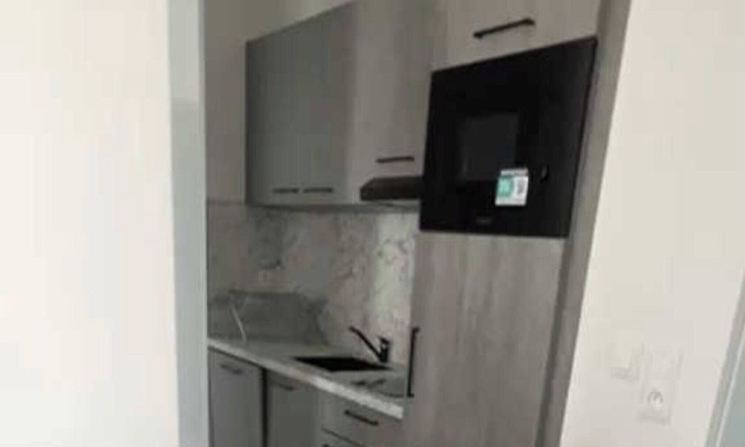 Suresnes Apartment | Elegant Appt - 1BDR/2P - Near Paris & La Défense