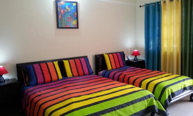 Colva Apartment | Elegant Rental Apartments Colva, Goa